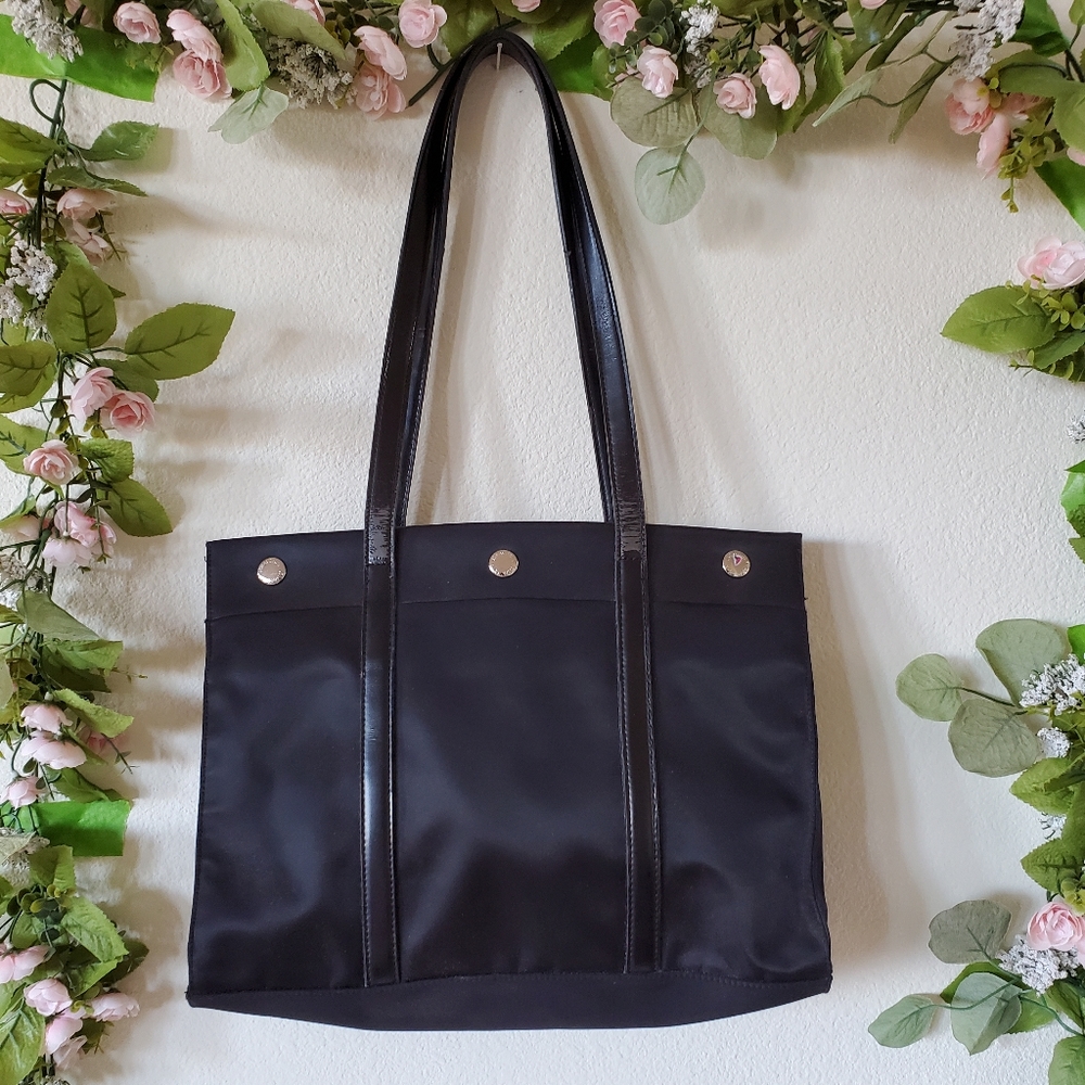 Nine West - Shoulder Bag